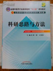 中醫(yī)傳承與現(xiàn)代創(chuàng)新 材料科學在中醫(yī)藥科研中的應用