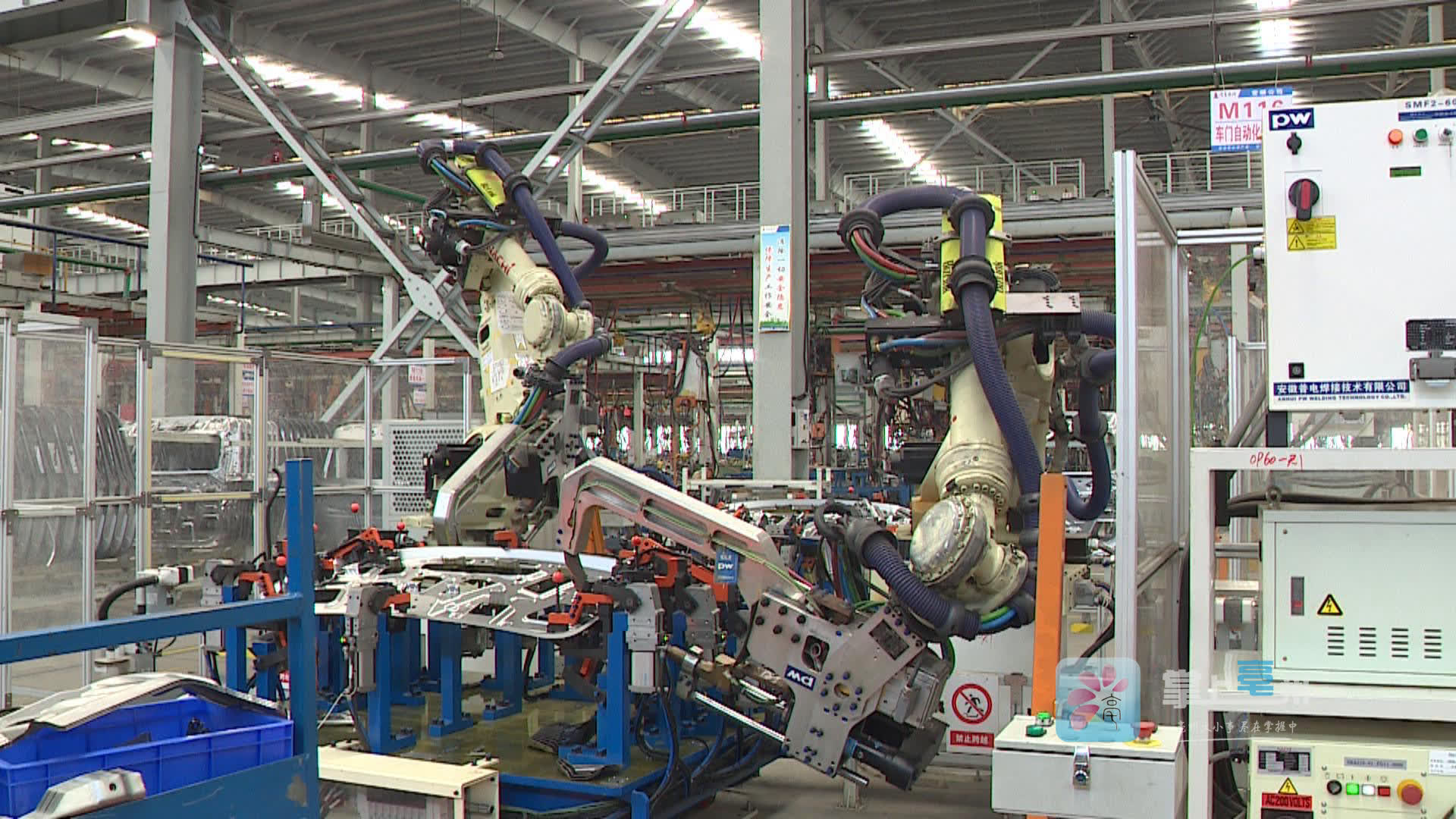 亳州中藥材出口領跑全國，技術進出口雙輪驅動產(chǎn)業(yè)升級