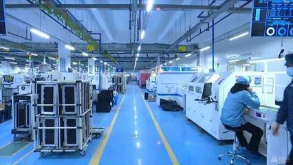 不平凡的2020 嘉興進出口總額首次突破3000億大關，出口結構持續(xù)優(yōu)化與技術進出口新格局