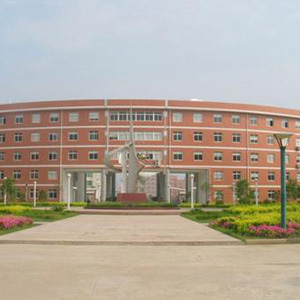 江西科技學(xué)院建筑工程專業(yè)單招指南