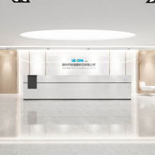 建筑工程 基礎(chǔ)、挑戰(zhàn)與未來展望