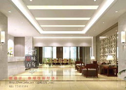 成都市品味百年建筑裝飾工程設(shè)計(jì) 匠心傳承與建筑工程創(chuàng)新